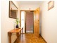 1 Hillview Avenue, Panorama SA 5041