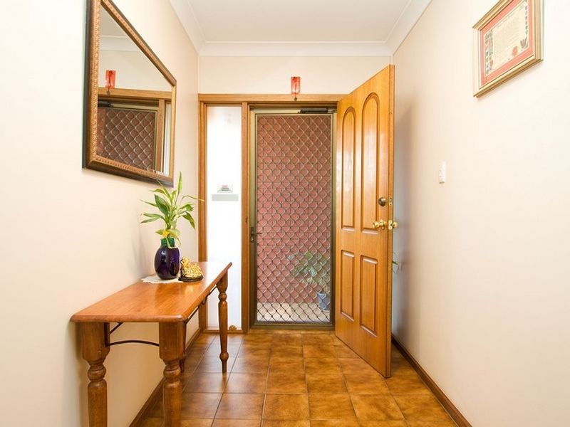 1 Hillview Avenue, Panorama SA 5041