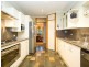 1 Hillview Avenue, Panorama SA 5041