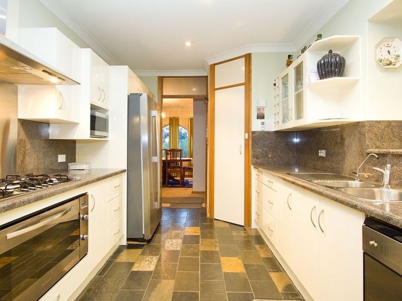 1 Hillview Avenue, Panorama SA 5041