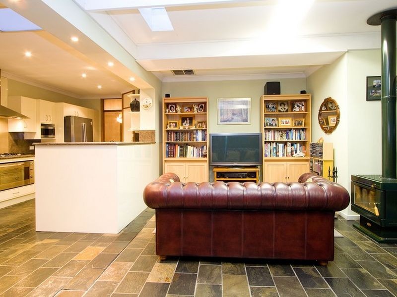 1 Hillview Avenue, Panorama SA 5041