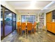 1 Hillview Avenue, Panorama SA 5041