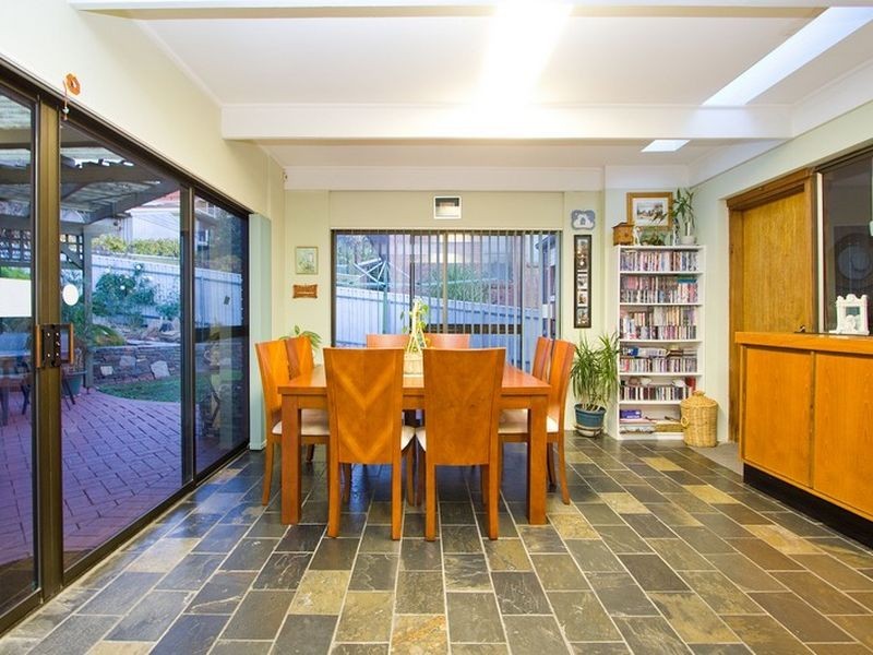 1 Hillview Avenue, Panorama SA 5041