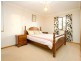 1 Hillview Avenue, Panorama SA 5041