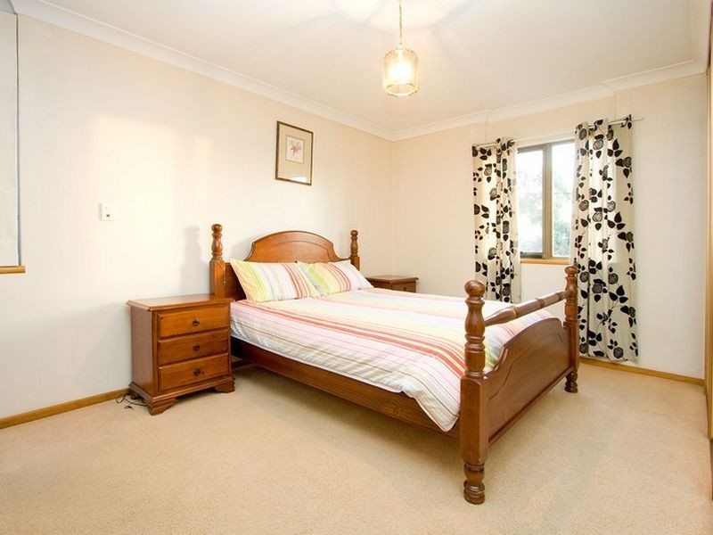1 Hillview Avenue, Panorama SA 5041