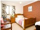 1 Hillview Avenue, Panorama SA 5041