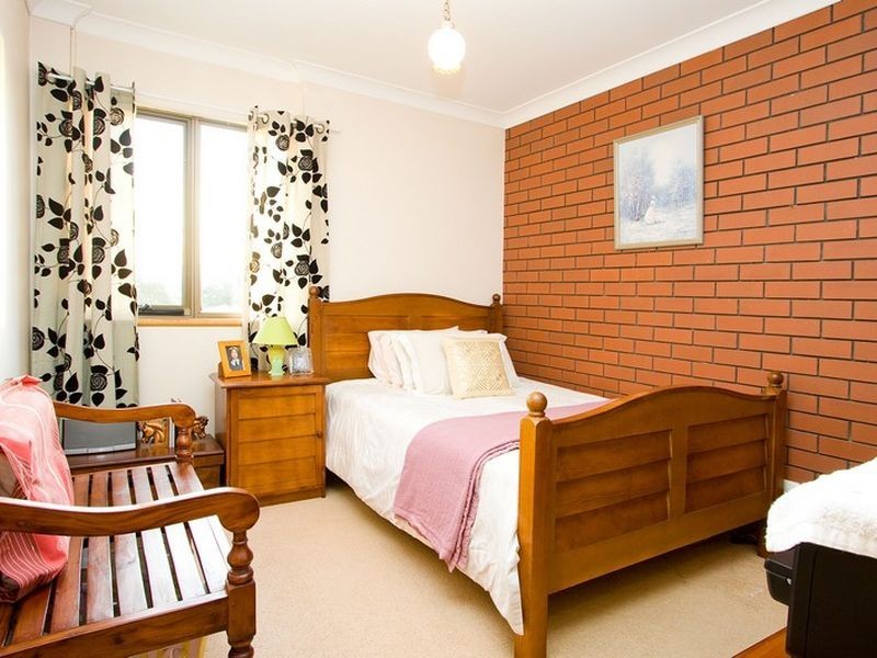 1 Hillview Avenue, Panorama SA 5041