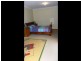 1 Hillview Avenue, Panorama SA 5041