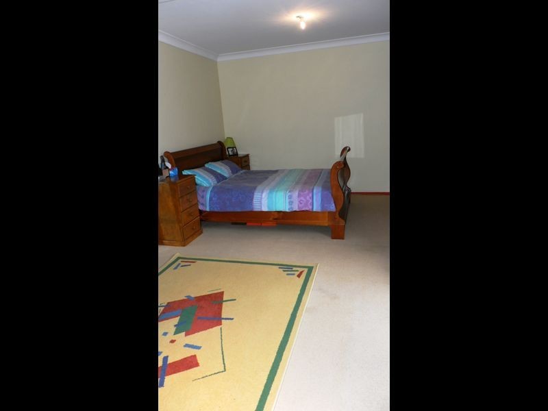 1 Hillview Avenue, Panorama SA 5041