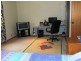 1 Hillview Avenue, Panorama SA 5041