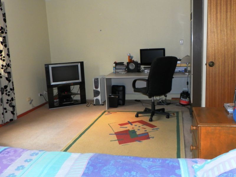 1 Hillview Avenue, Panorama SA 5041