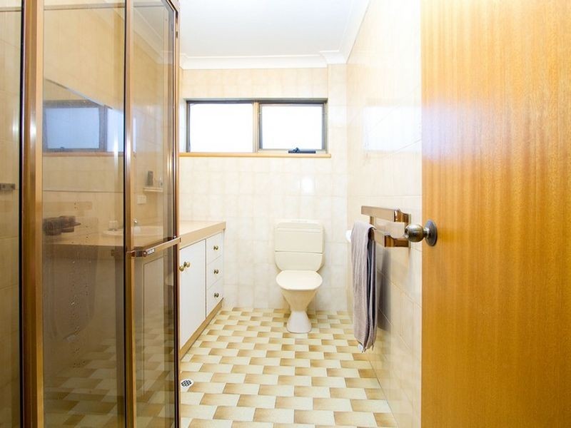 1 Hillview Avenue, Panorama SA 5041
