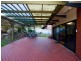 1 Hillview Avenue, Panorama SA 5041