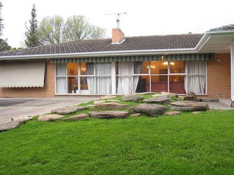 245 Belair Road, Torrens Park SA 5062