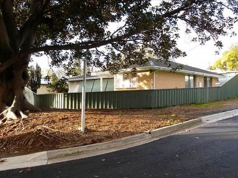 245 Belair Road, Torrens Park SA 5062