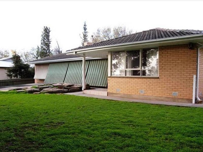 245 Belair Road, Torrens Park SA 5062