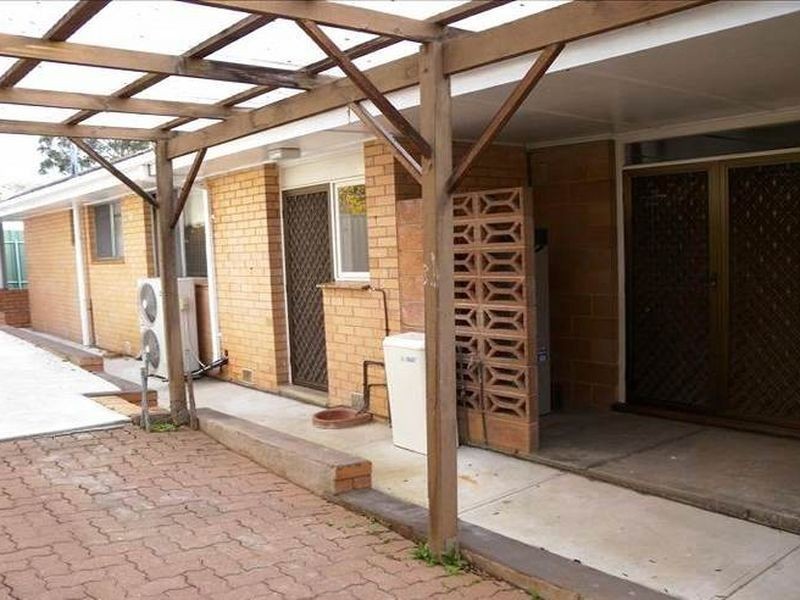 245 Belair Road, Torrens Park SA 5062