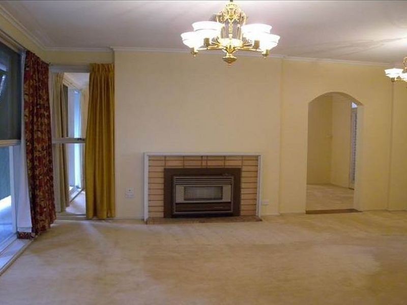 245 Belair Road, Torrens Park SA 5062