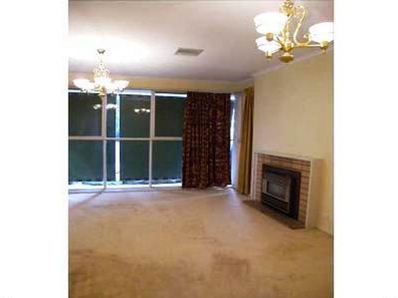 245 Belair Road, Torrens Park SA 5062