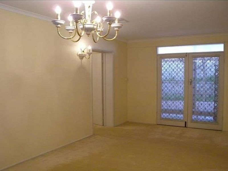 245 Belair Road, Torrens Park SA 5062