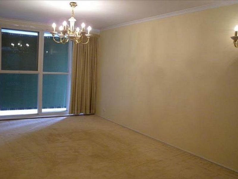 245 Belair Road, Torrens Park SA 5062