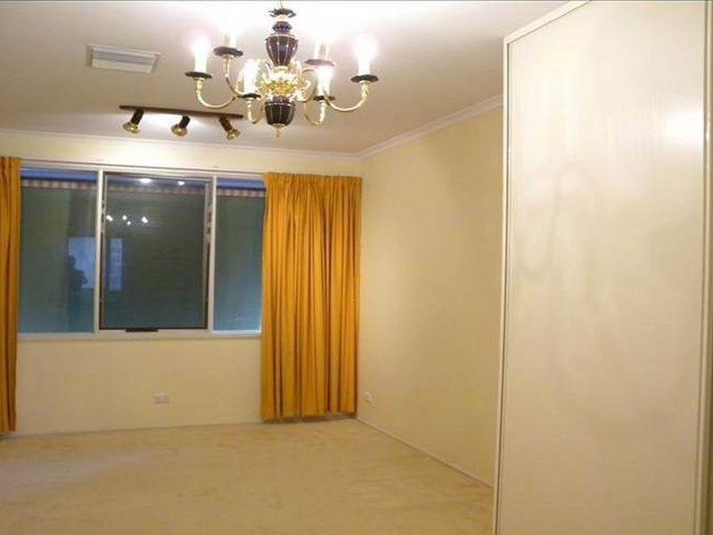 245 Belair Road, Torrens Park SA 5062