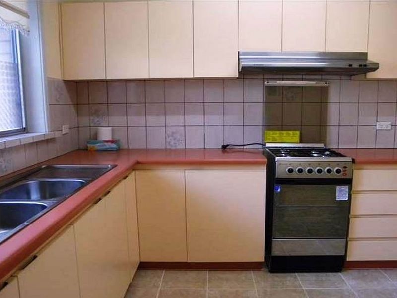 245 Belair Road, Torrens Park SA 5062