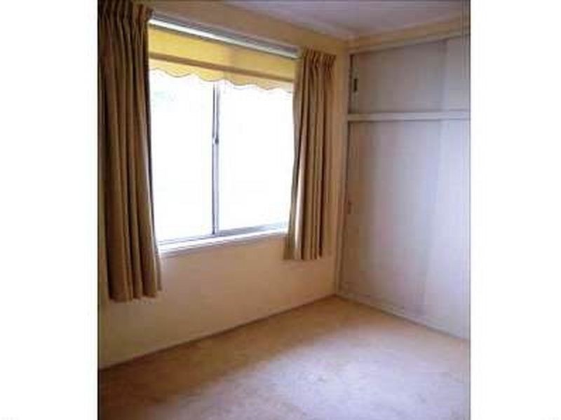 245 Belair Road, Torrens Park SA 5062