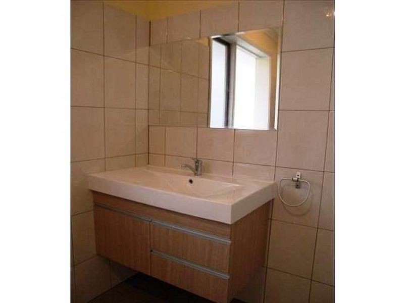 245 Belair Road, Torrens Park SA 5062