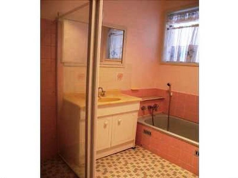 245 Belair Road, Torrens Park SA 5062