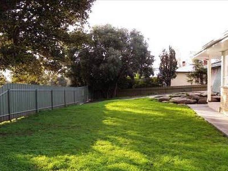 245 Belair Road, Torrens Park SA 5062