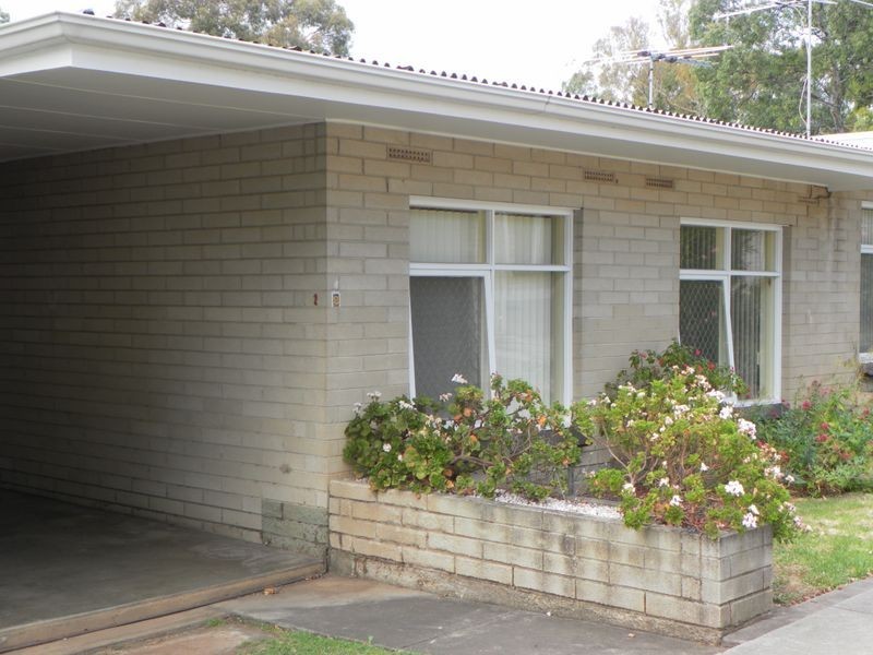 2/1 Brook Street, Torrens Park SA 5062