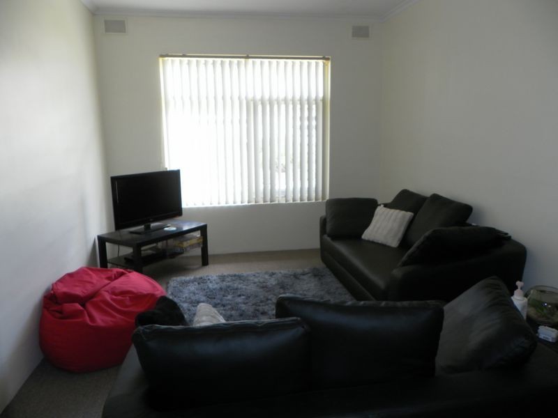 2/1 Brook Street, Torrens Park SA 5062