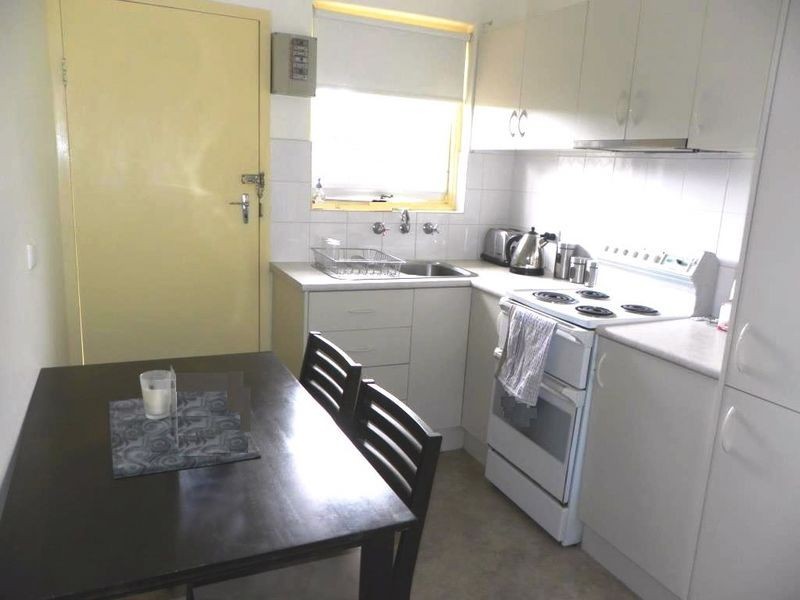 2/1 Brook Street, Torrens Park SA 5062