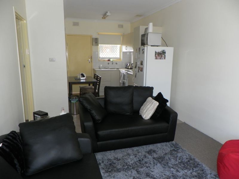 2/1 Brook Street, Torrens Park SA 5062