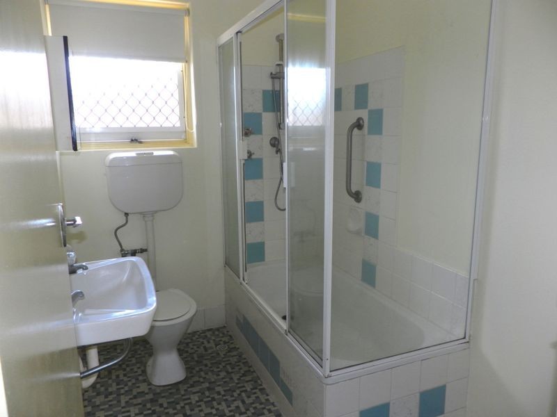 2/1 Brook Street, Torrens Park SA 5062