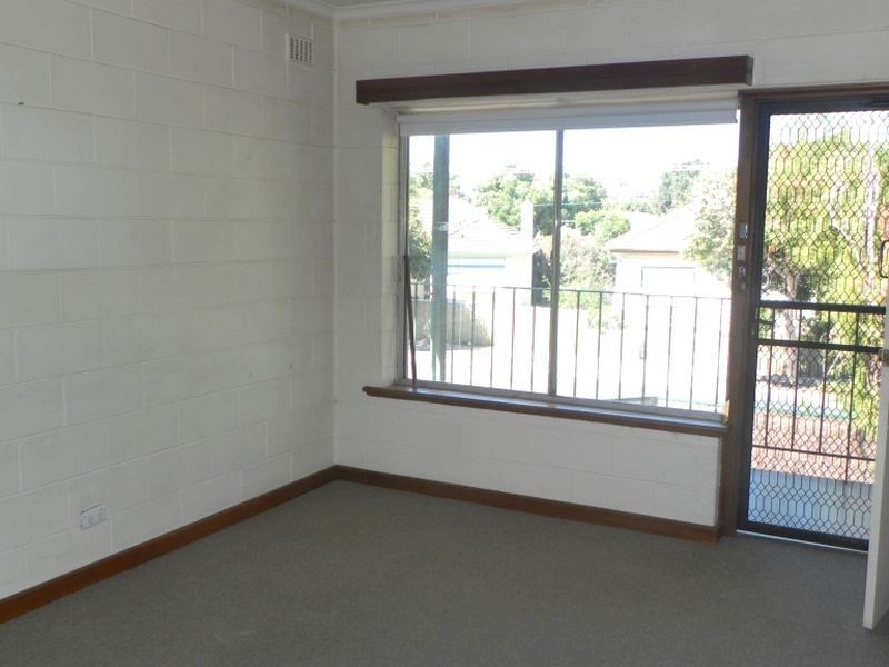 2/39 Lower Portrush Road, Marden SA 5070