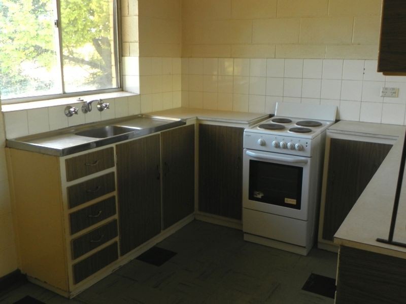 2/39 Lower Portrush Road, Marden SA 5070