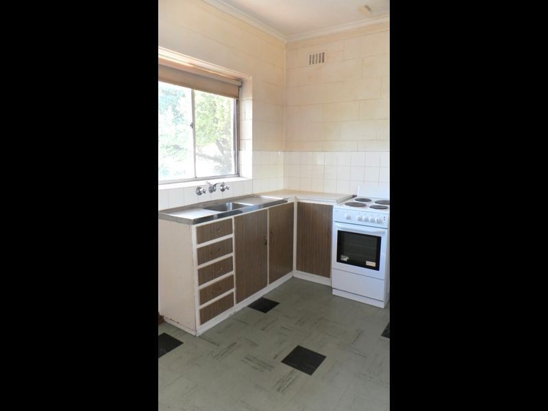 2/39 Lower Portrush Road, Marden SA 5070