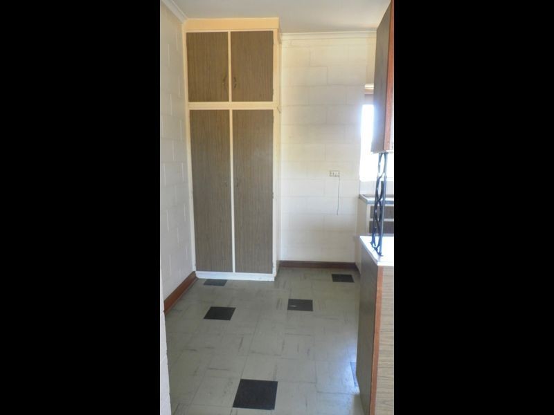 2/39 Lower Portrush Road, Marden SA 5070