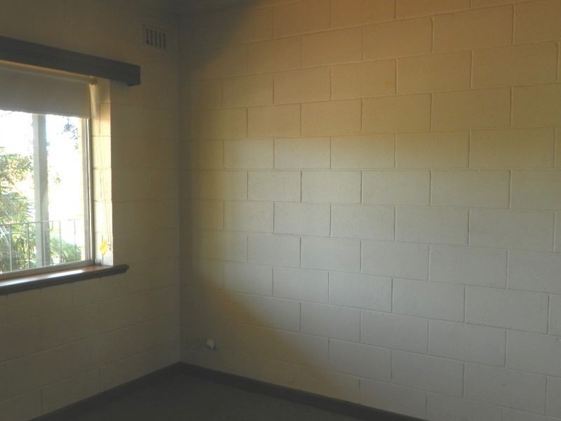 2/39 Lower Portrush Road, Marden SA 5070