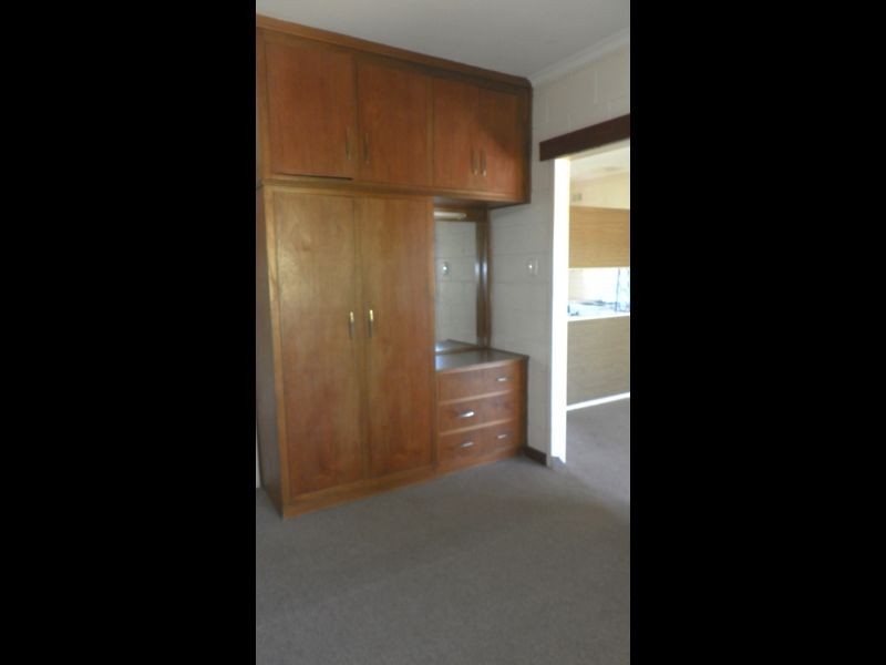 2/39 Lower Portrush Road, Marden SA 5070