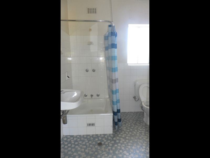 2/39 Lower Portrush Road, Marden SA 5070