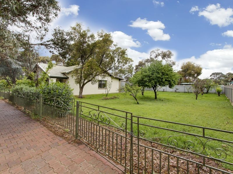 129 Edward Street, Melrose Park SA 5039