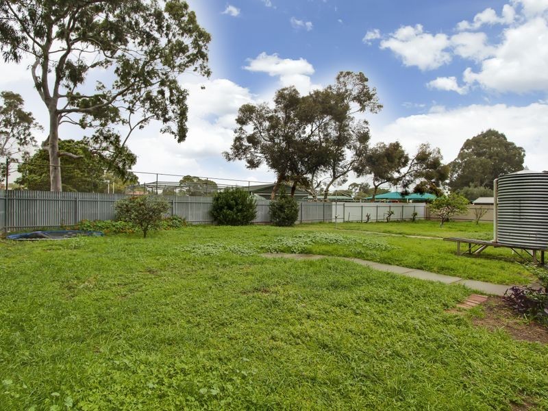 129 Edward Street, Melrose Park SA 5039