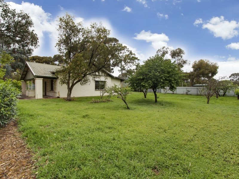 129 Edward Street, Melrose Park SA 5039