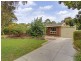 2 Schulze Road, Athelstone SA 5076