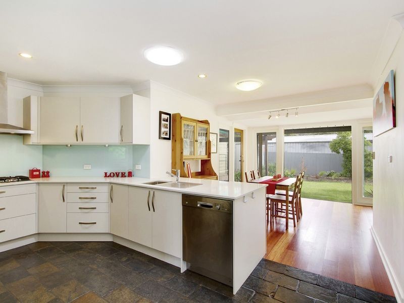 2 Schulze Road, Athelstone SA 5076