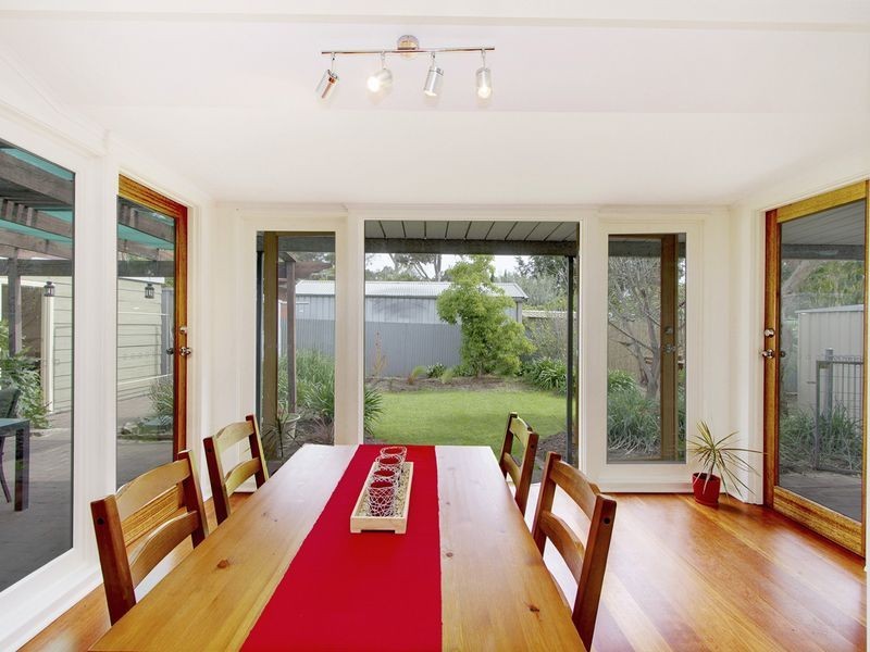 2 Schulze Road, Athelstone SA 5076