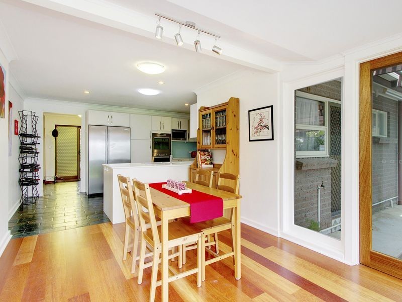 2 Schulze Road, Athelstone SA 5076